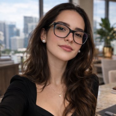 Sara Milan