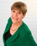 Susan Ferry