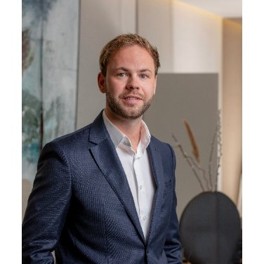 Bas de Boer
