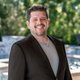 Chris Diaz photo