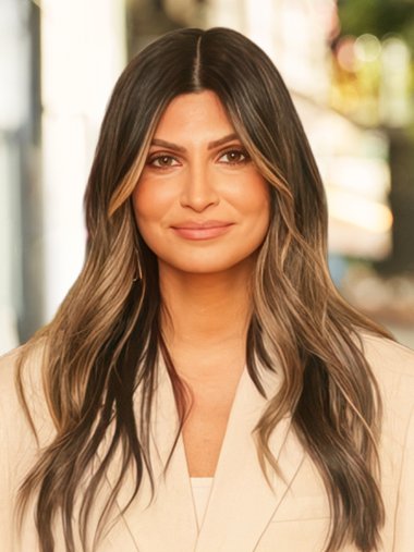 Marilyn Temiz