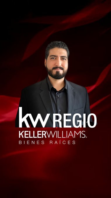 ANTONIO ADRIAN ANGULO GUTIERREZ
