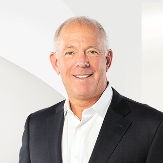 Robert Nathan
