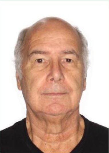 Antônio Amado