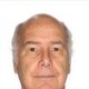 Antônio Amado