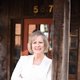 Katherine Frazier