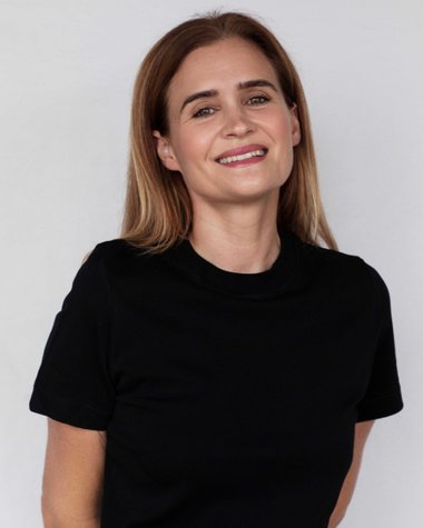 Kelly Wells