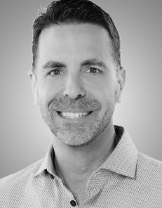 Robert Haaga