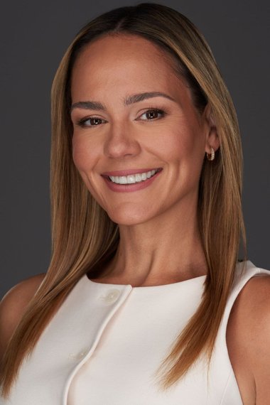 Grace Dieterich