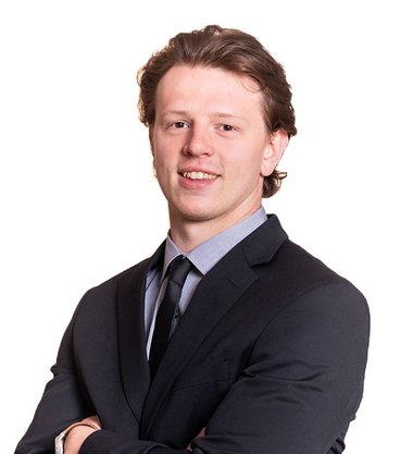 Spencer Kirkpatrick