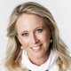 Karen Van Arsdale