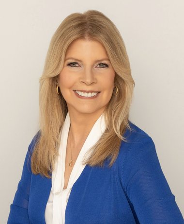 Sheryl Wilson