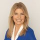 Sheryl Wilson