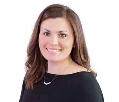 Andrea Windom