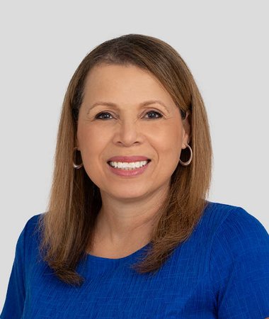 Jacqueline Ziemniak