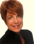 Donna Paletta