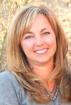 Shelly Lewis