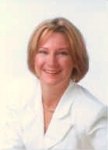 Flavia Konrad