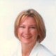 Flavia Konrad