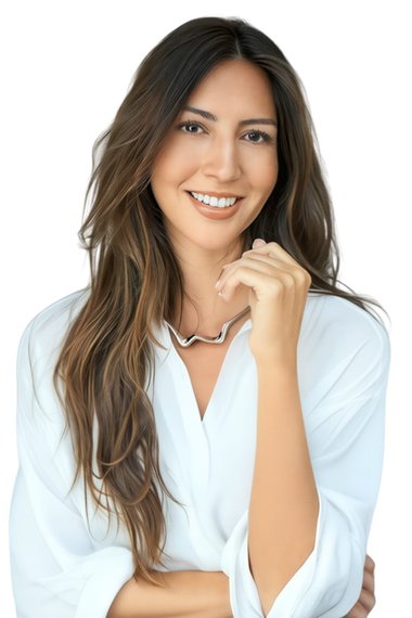 Karen Ferrin Bueno