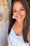 Matilda Valadez