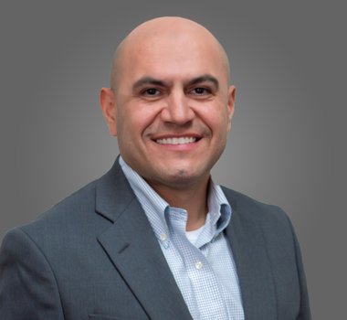 Jose Romero