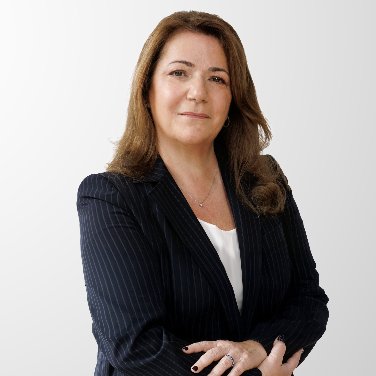 Elena Labropoulou