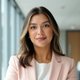 Sara Trabulsi Davila photo