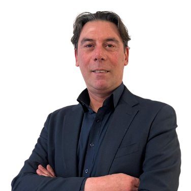 Mariano De Caprio