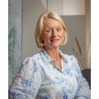 Diana Dallimore