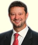 Dean Aitken