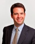 Richard Tayar