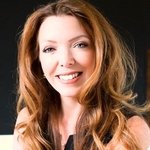 Ann Brower