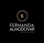 Fernanda Almodovar