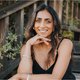 Meera Patel photo