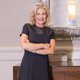 Tara Shapiro photo