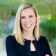 Nancy Batchelor photo