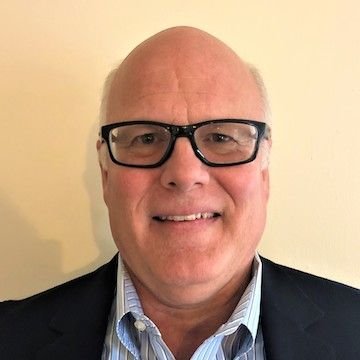 Craig Cardosi