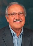 Richard DeSoto