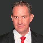 Rex Jarnagin