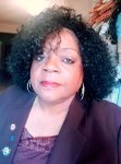 Joan M Folkes PA