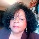 Joan M Folkes PA