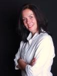 LINDA OESTERLE