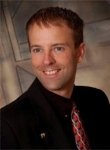 Kurt Repchull