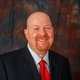 Ed Martin CCIM