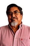 Jesus Mendoza Jr