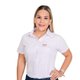 Carmen Sonia Gonzales