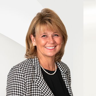Kim Sweeney
