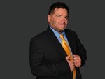 Jesse Hernandez