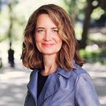 Susan LeFevre